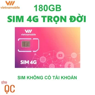 Nơi nhập dữ liệu
