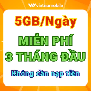 Nơi nhập dữ liệu