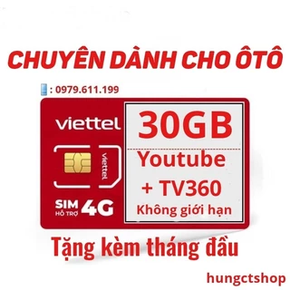 Nơi nhập dữ liệu