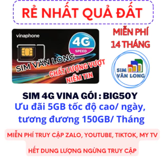 Nơi nhập dữ liệu
