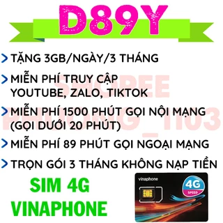 Nơi nhập dữ liệu