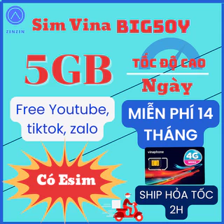 Nơi nhập dữ liệu