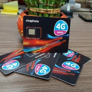Nơi nhập dữ liệu
