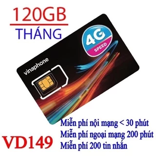 Nơi nhập dữ liệu