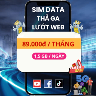 Nơi nhập dữ liệu
