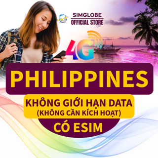 Nơi nhập dữ liệu