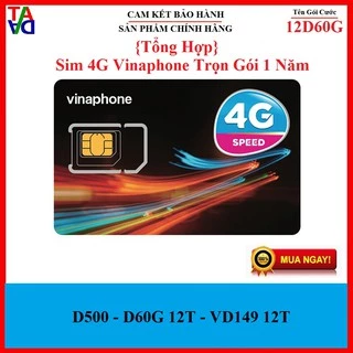 Nơi nhập dữ liệu