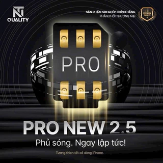 Nơi nhập dữ liệu