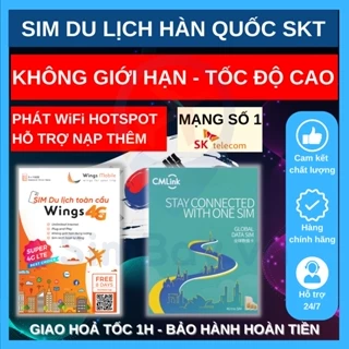 Nơi nhập dữ liệu