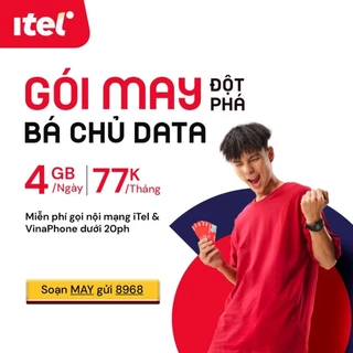 Nơi nhập dữ liệu