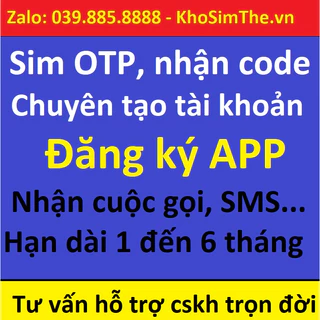 Nơi nhập dữ liệu