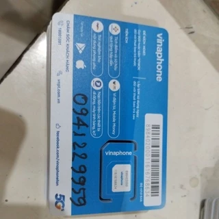 Nơi nhập dữ liệu