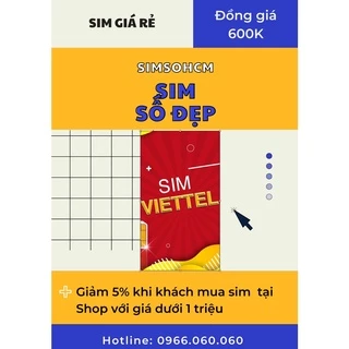 Nơi nhập dữ liệu