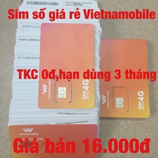 Nơi nhập dữ liệu