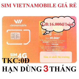 Nơi nhập dữ liệu