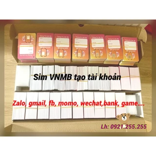 Nơi nhập dữ liệu