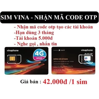 Nơi nhập dữ liệu