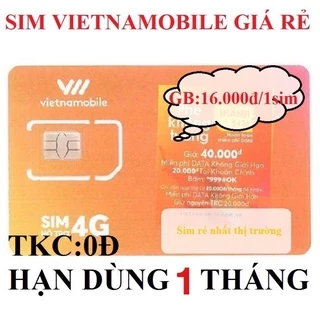 Nơi nhập dữ liệu