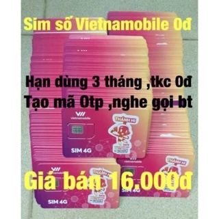 Nơi nhập dữ liệu