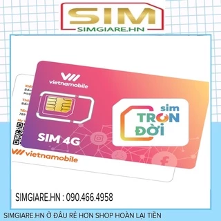 Nơi nhập dữ liệu
