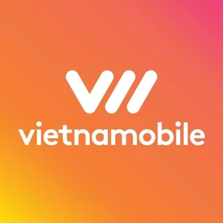 Nơi nhập dữ liệu
