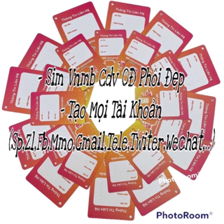 Nơi nhập dữ liệu