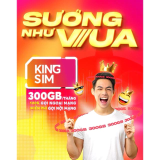 Nơi nhập dữ liệu