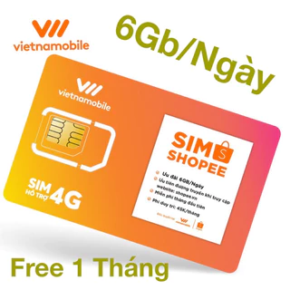 Nơi nhập dữ liệu