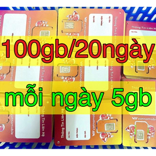 Nơi nhập dữ liệu