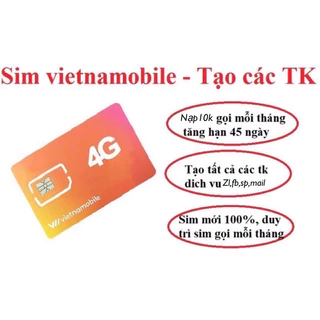 Nơi nhập dữ liệu