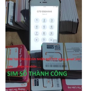 Nơi nhập dữ liệu