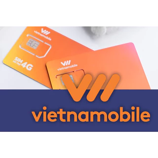Nơi nhập dữ liệu