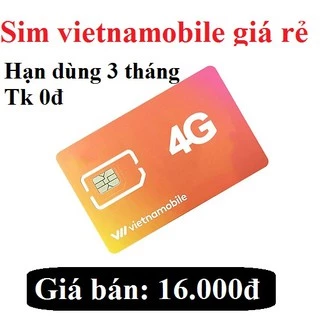 Nơi nhập dữ liệu