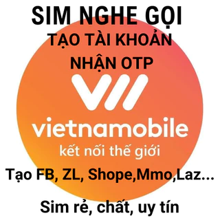 Nơi nhập dữ liệu