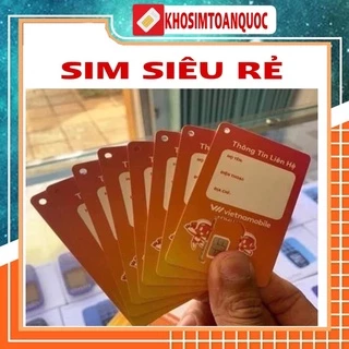 Nơi nhập dữ liệu