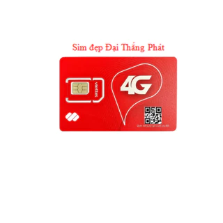 Nơi nhập dữ liệu