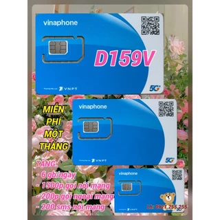 Nơi nhập dữ liệu