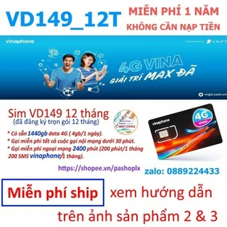 Nơi nhập dữ liệu