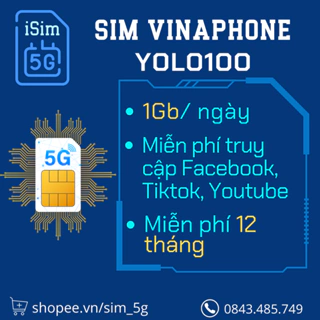 Nơi nhập dữ liệu