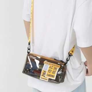 Nơi nhập dữ liệu
