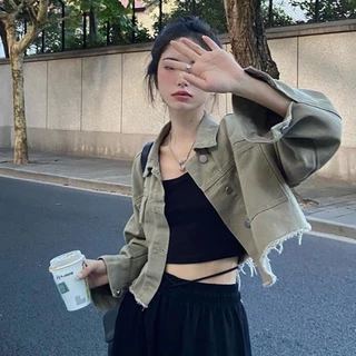Nơi nhập dữ liệu