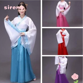 Nơi nhập dữ liệu