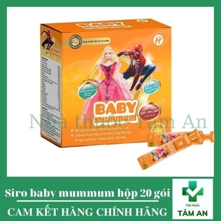 Nơi nhập dữ liệu