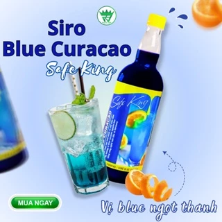 Nơi nhập dữ liệu