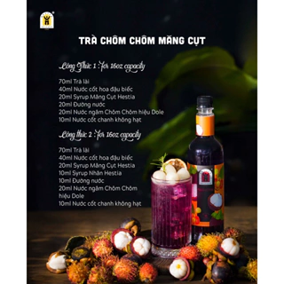 Nơi nhập dữ liệu