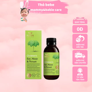 Nơi nhập dữ liệu