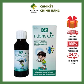 Nơi nhập dữ liệu