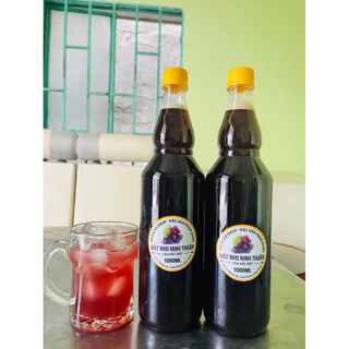 Nơi nhập dữ liệu