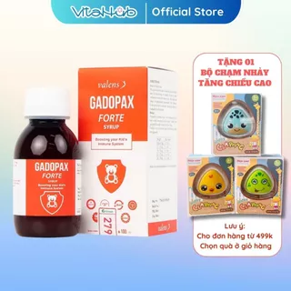 Nơi nhập dữ liệu