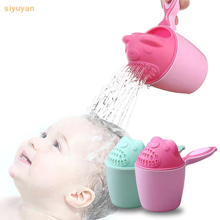 Nơi nhập dữ liệu